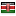 date360.net server is located in Kenya
